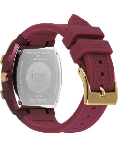 ICE 022868 MORADO