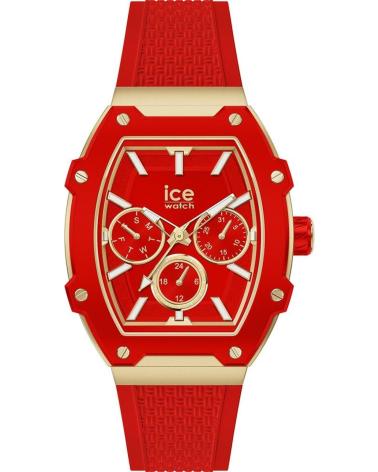 ICE 022870 ROJO