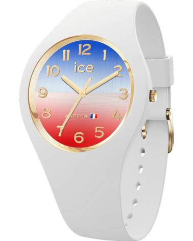 ICE 023251 BLANCO