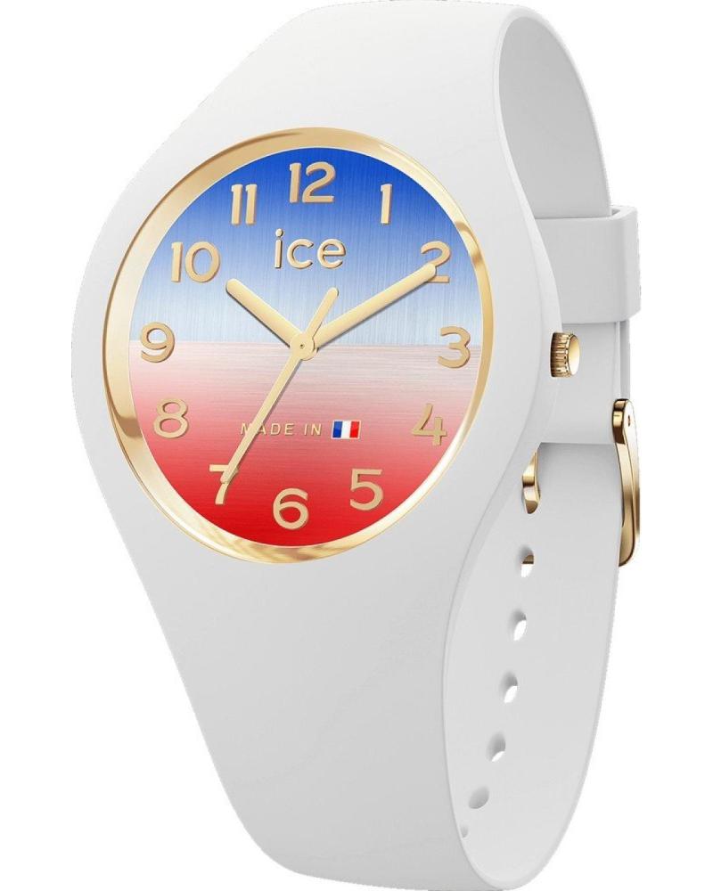 ICE 023251 BLANCO