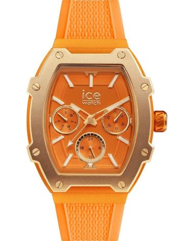 ICE 023287 NARANJA