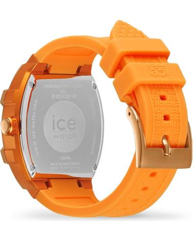 ICE 023287 NARANJA