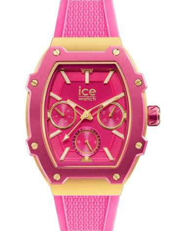 ICE 023288 ROSA