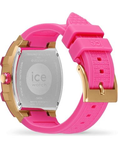 ICE 023288 ROSA