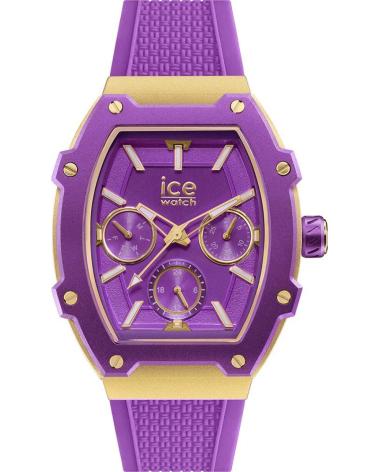 ICE 023289 MORADO