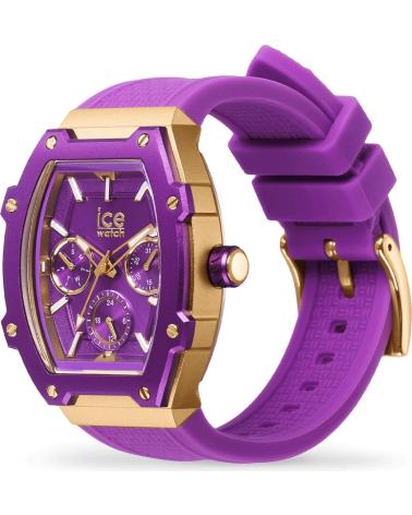 ICE 023289 MORADO