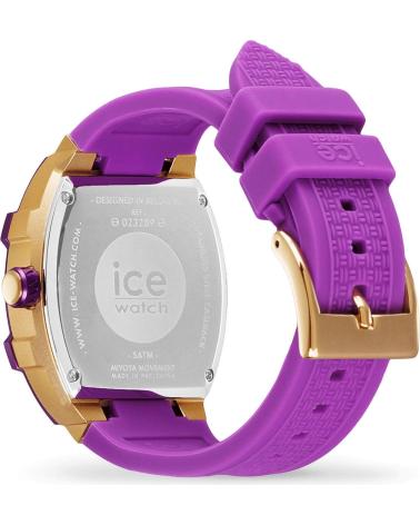 ICE 023289 MORADO