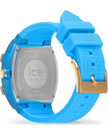 ICE 023290 AZUL