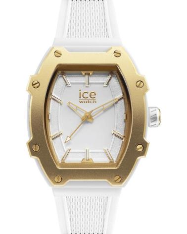 ICE 023318 BLANCO