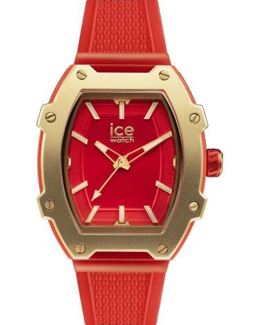 ICE 023320 ROJO