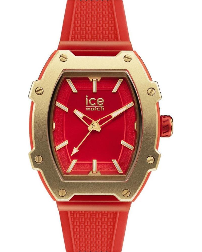 ICE 023320 ROJO