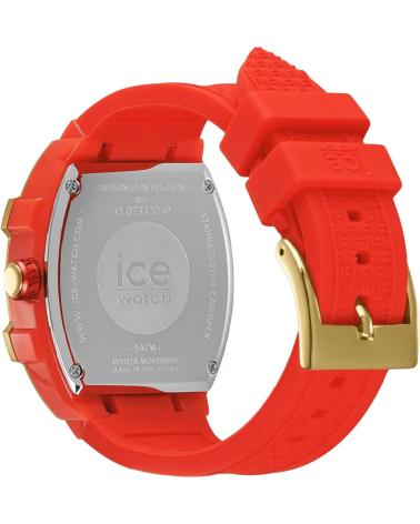 ICE 023320 ROJO