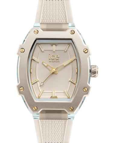 ICE 023321 BEIGE