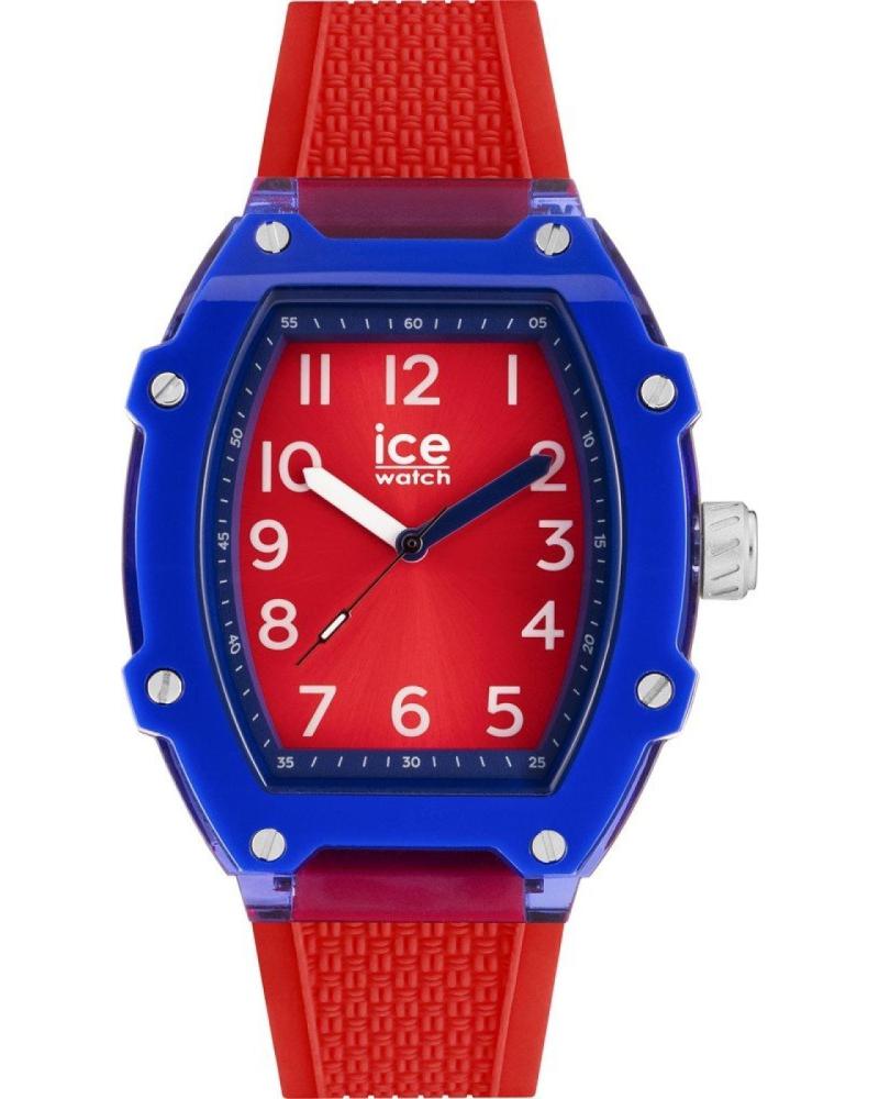 ICE 023326 ROJO