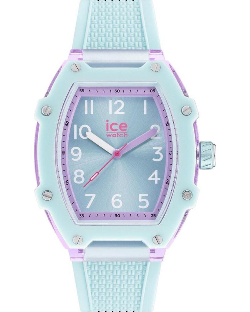 ICE 023327 AZUL