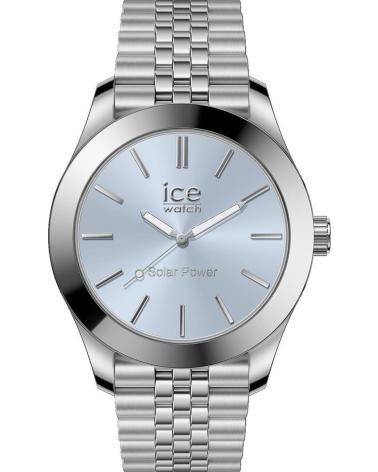 ICE 023789 GRIS