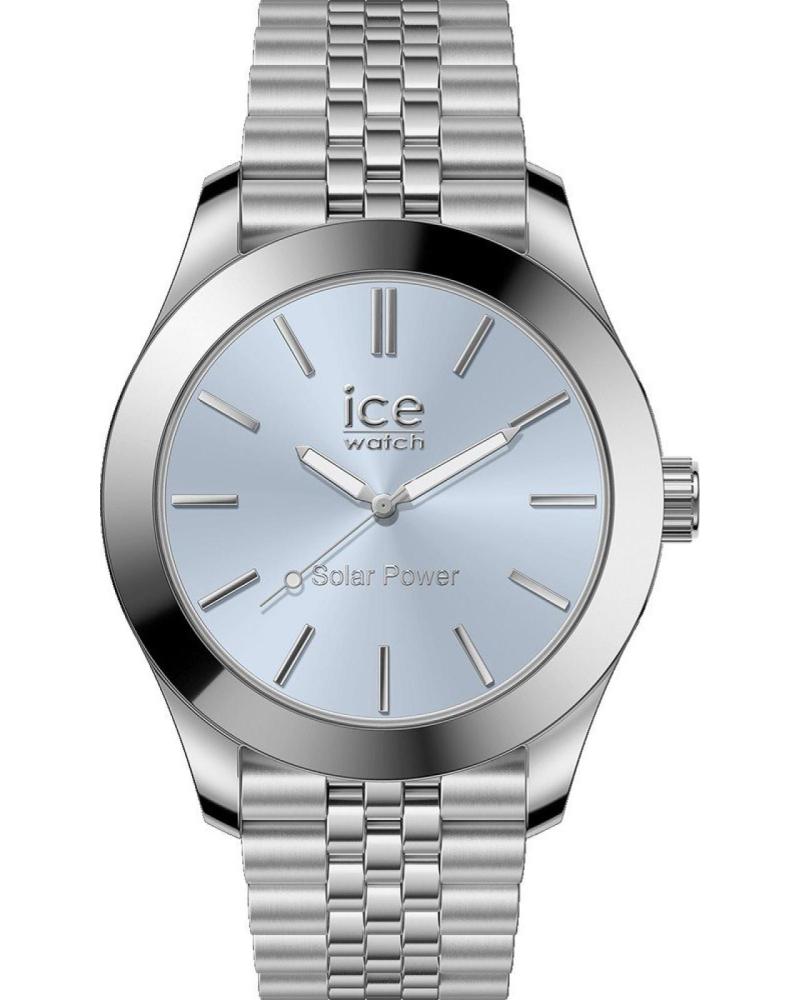 ICE 023789 GRIS