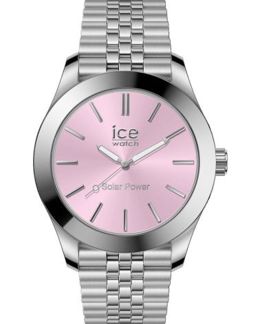 ICE 023790 GRIS