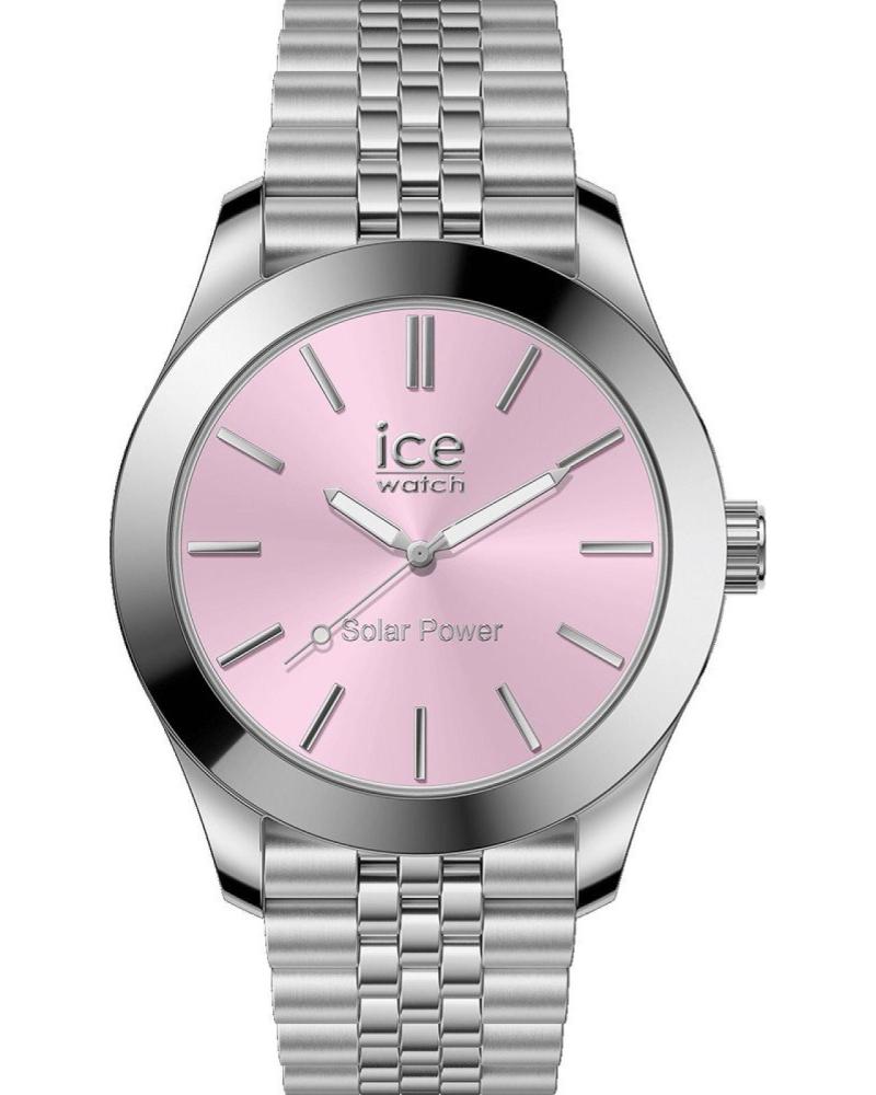 ICE 023790 GRIS