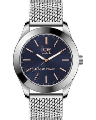 ICE 023794 GRIS