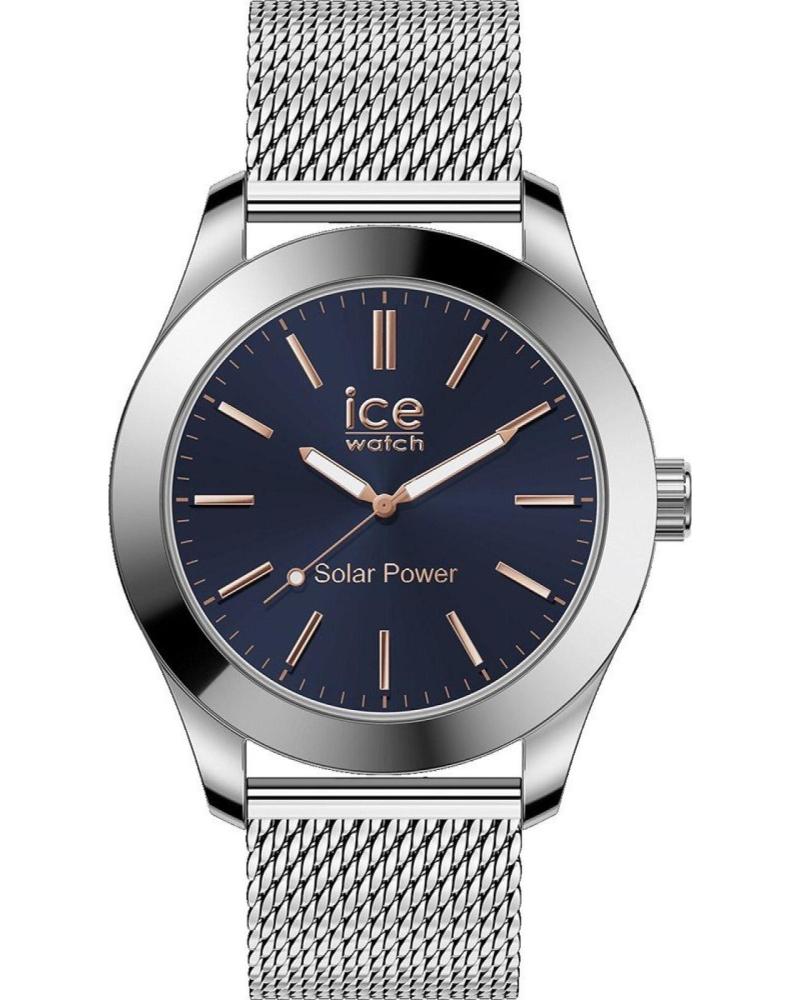 ICE 023794 GRIS