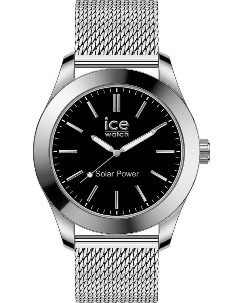 ICE 023795 GRIS