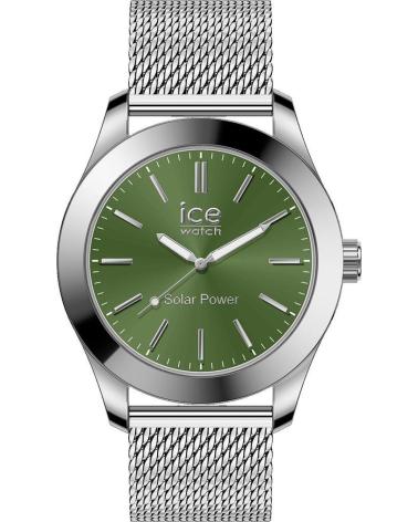 ICE 023796 GRIS