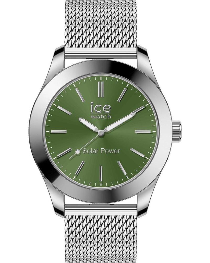 ICE 023796 GRIS