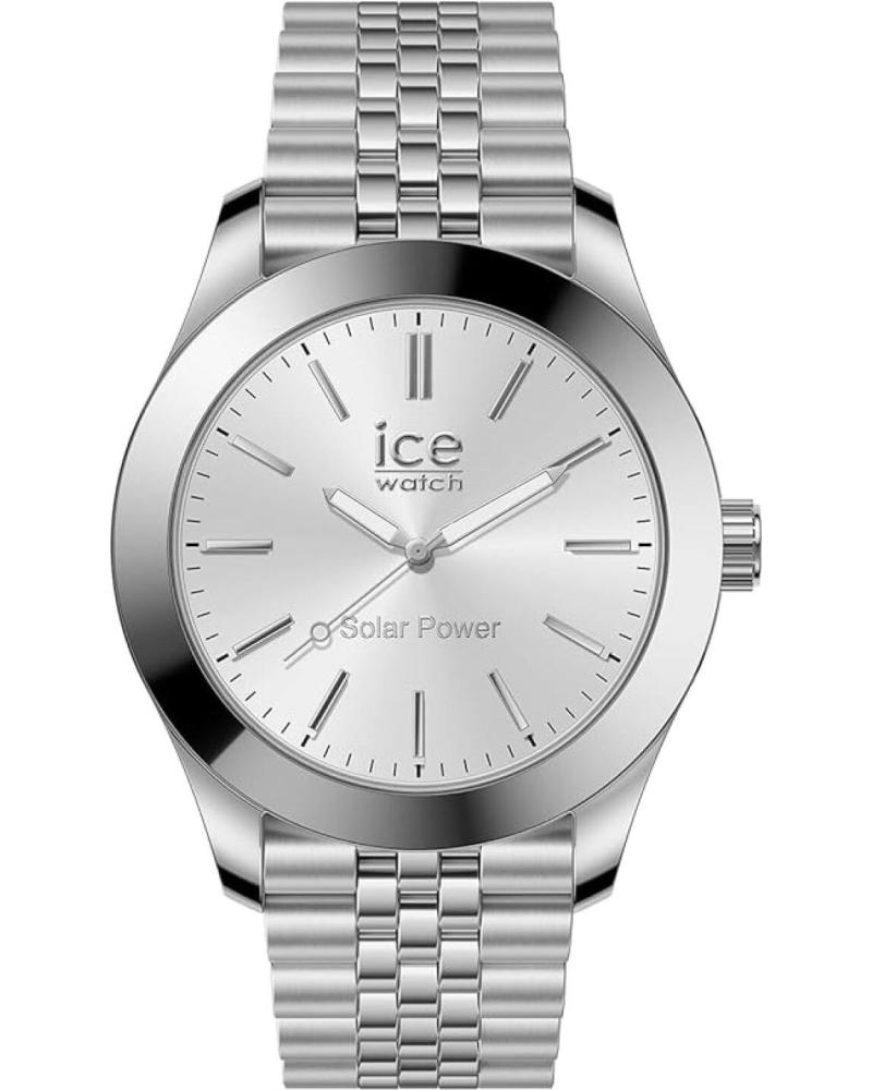 ICE 023797 GRIS