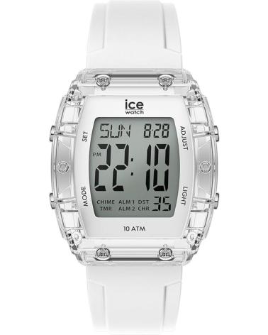 ICE 024565 BLANCO