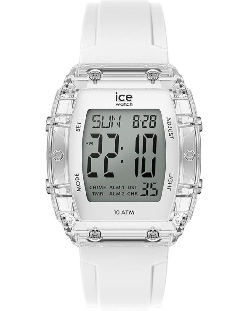 ICE 024565 BLANCO