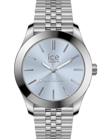ICE 024744 GRIS