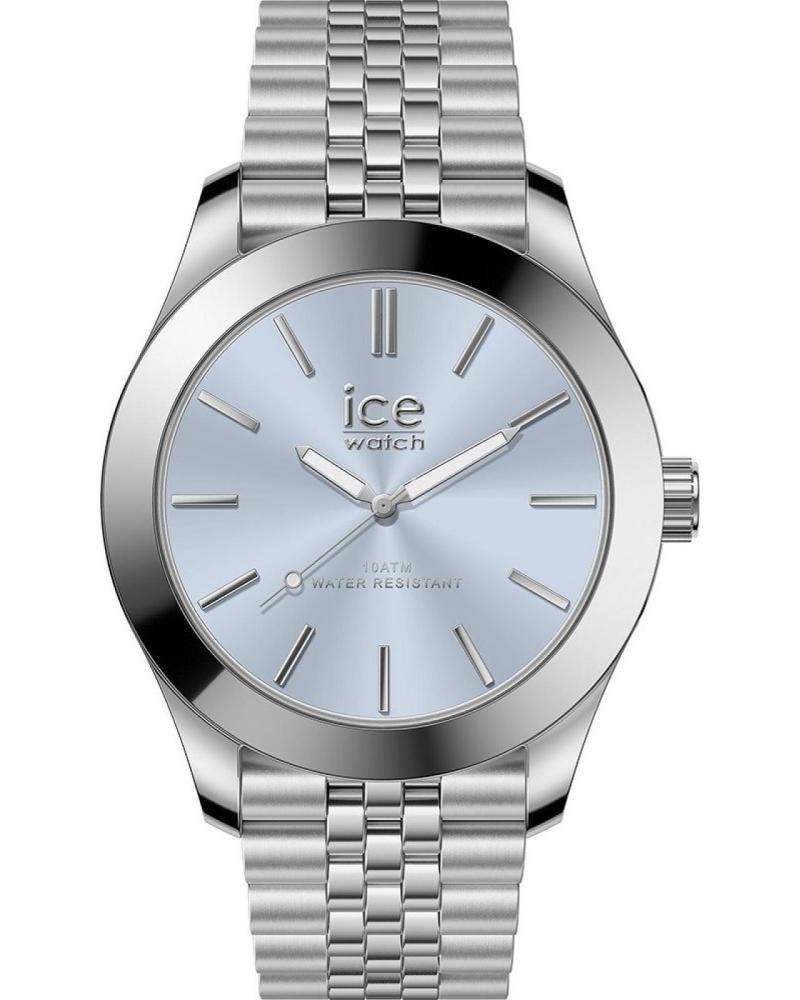ICE 024744 GRIS