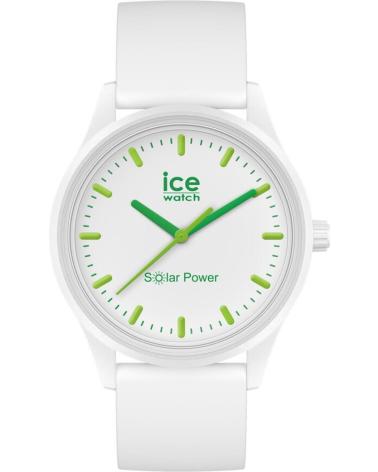 ICE IC017762 BLANCO
