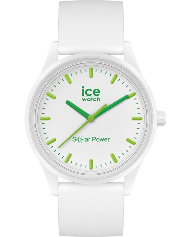 ICE IC017762 BLANCO
