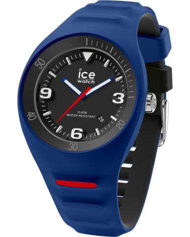 ICE IC018948 AZUL