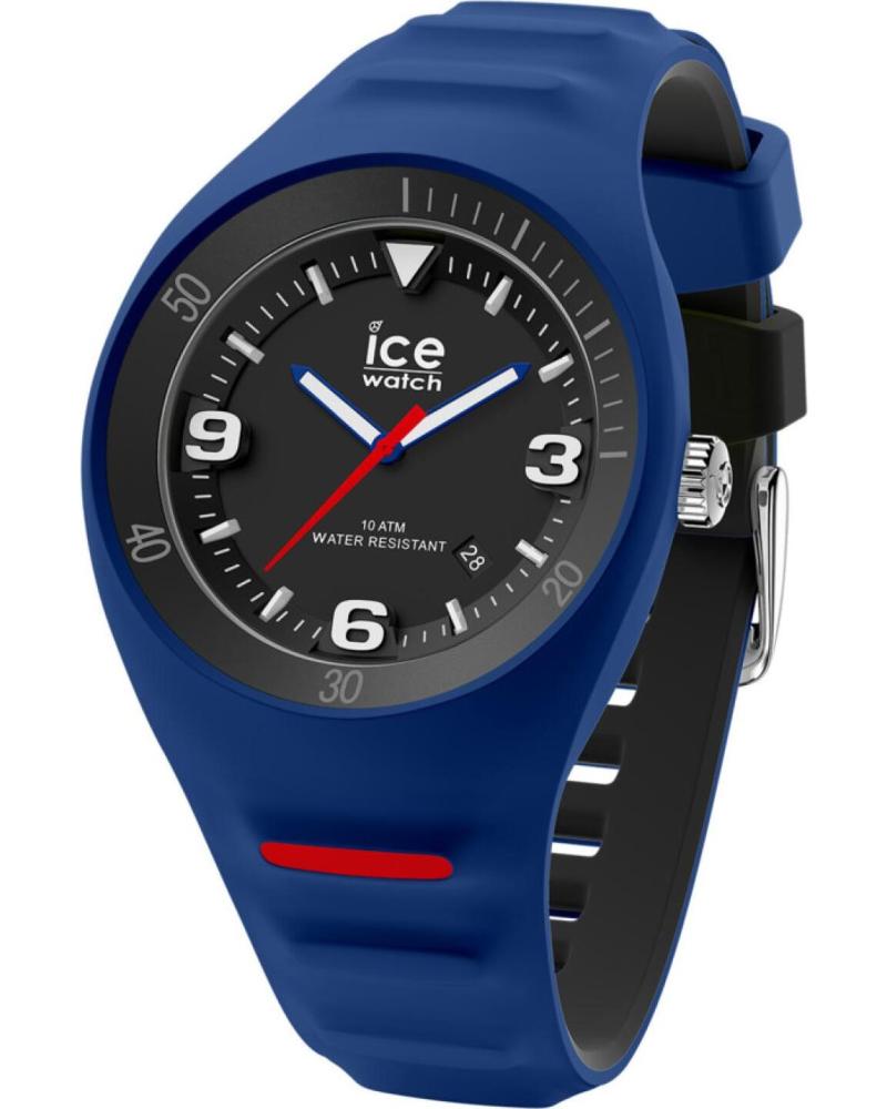 ICE IC018948 AZUL