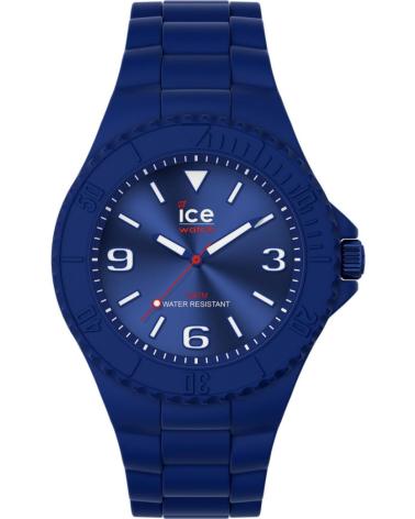 ICE IC019158 AZUL
