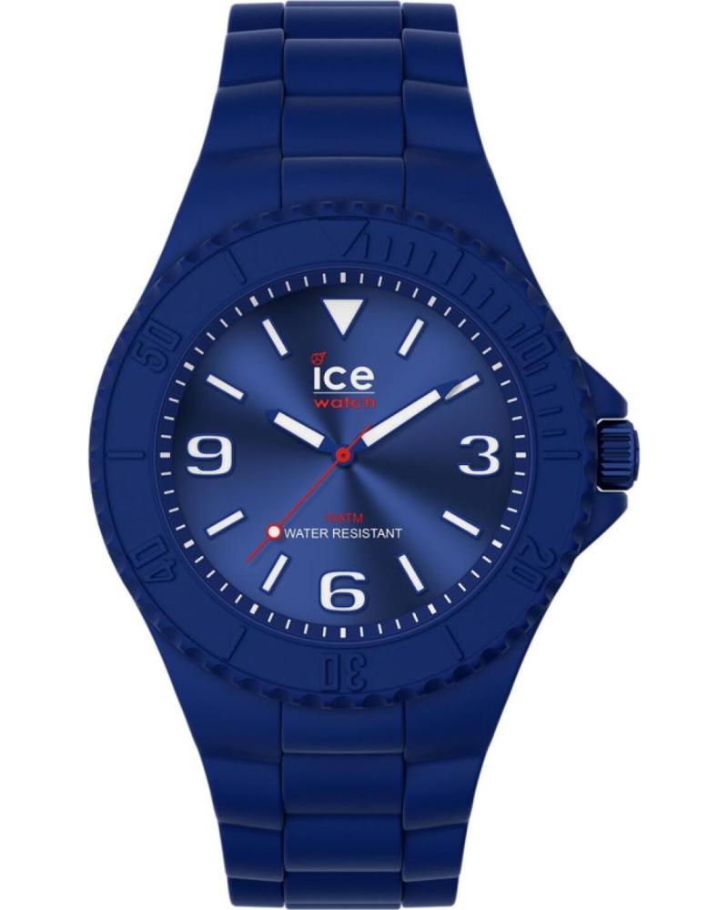 ICE IC019158 AZUL