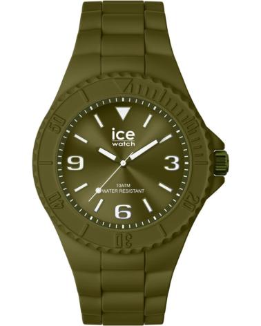ICE IC019872 VERDE