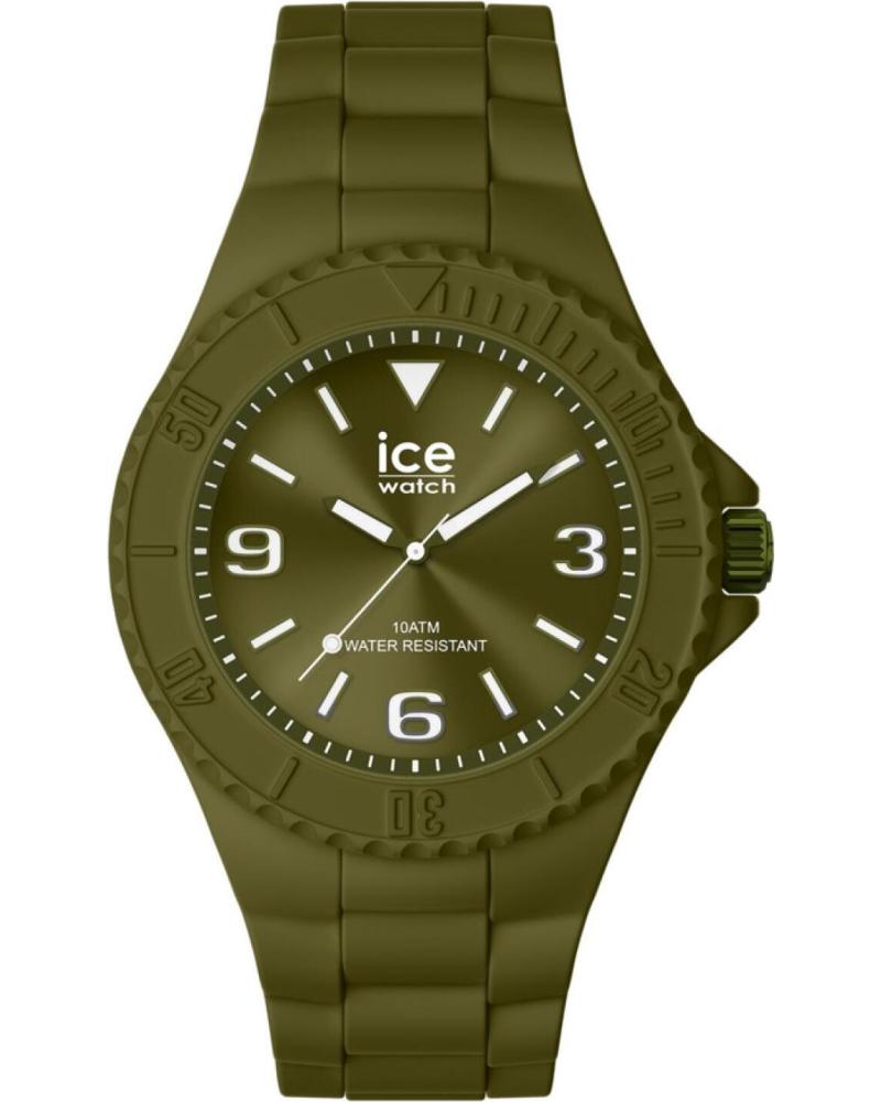 ICE IC019872 VERDE