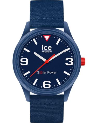ICE IC020059 AZUL
