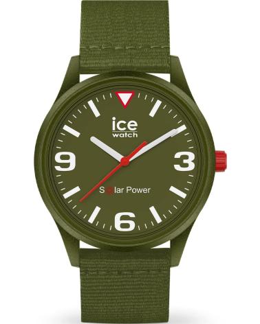 ICE IC020060 VERDE