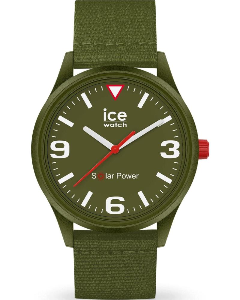 ICE IC020060 VERDE