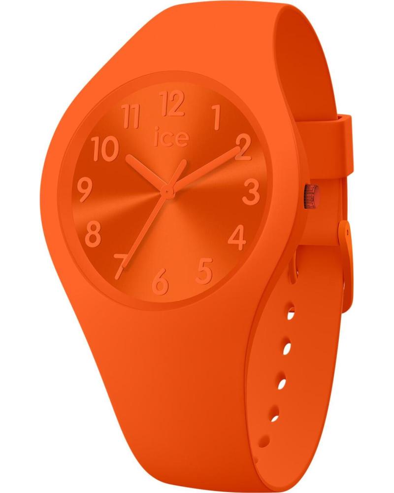 ICE IW017910 NARANJA
