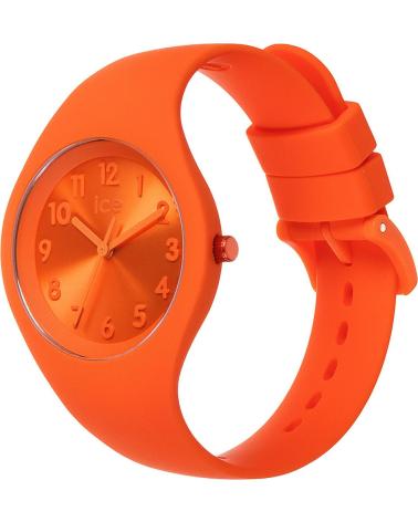 ICE IW017910 NARANJA