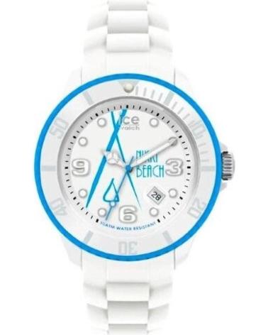 ICE SP NB WE B S 13 BLANCO