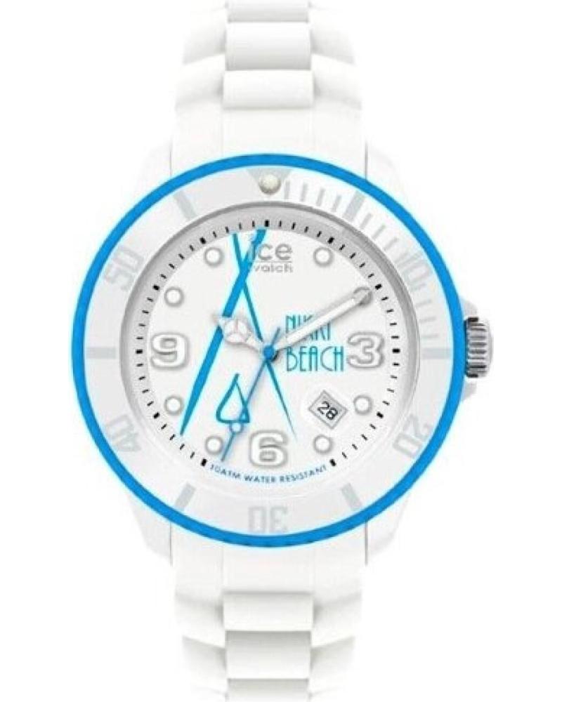 ICE SP NB WE B S 13 BLANCO