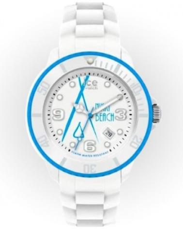 ICE SP NB WE U S 13 BLANCO