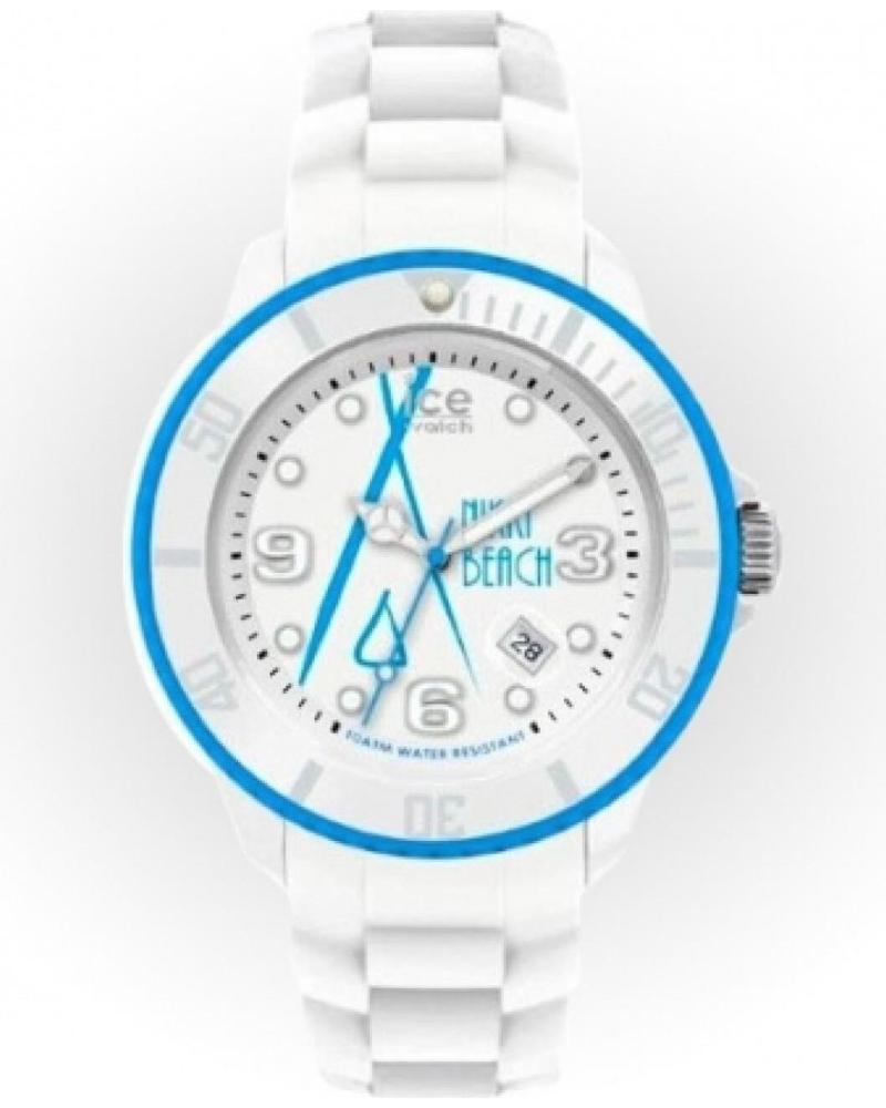 ICE SP NB WE U S 13 BLANCO